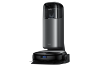Eufy S1 Pro Robotic Vacuum with Uniclean Station