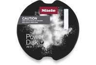 Miele Dishwasher PowerDisk - 1 pack