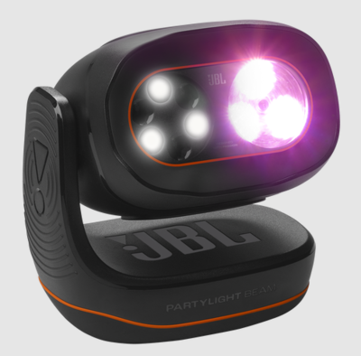 Jblplbeamas jbl partylight beam %281%29