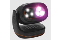 JBL PARTYLIGHT BEAM