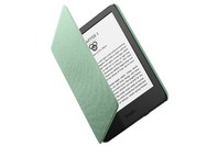 Amazon Kindle Touch 11th Gen Fabric Cover- Matcha