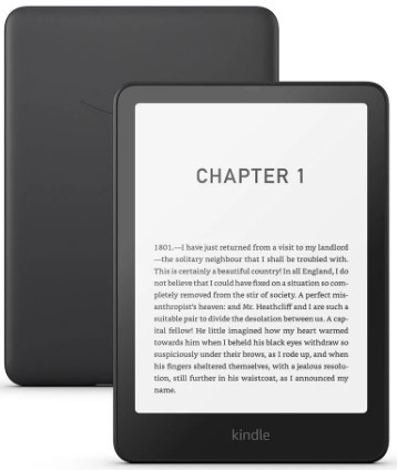 B0cfphtmdx amazon kindle paperwhite signature edition %2812th gen%29  32gb %281%29