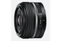 Nikkor Z 40mm f/2 Special Edition Lense