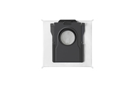 Dreame Dust Collection Bag for L10s Pro Ultra Heat and X40 Ultra