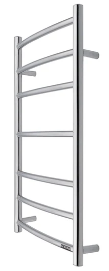 Gnt7 goldair heated towel rail %281%29