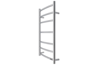 Goldair Heated Towel Rail