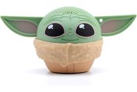 Bitty Boomers Star Wars Grogu Child Bluetooth Speaker