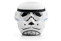 Bitty Boomers Star Wars Storm Trooper Bluetooth Speaker