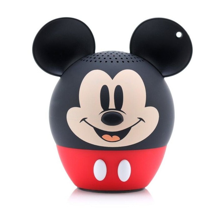 Mickey mouse 1