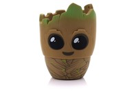 Bitty Boomers Marvel Groot Bluetooth Speaker