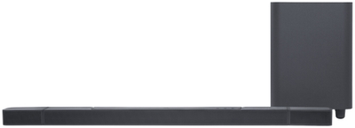 Jblbar1000probas2   jbl bar 1000 7.1.4 channel soundbar with detachable surround speakers %282%29