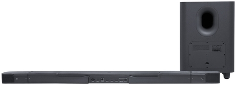 Jblbar1000probas2   jbl bar 1000 7.1.4 channel soundbar with detachable surround speakers %283%29