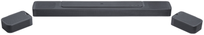 Jblbar1000probas2   jbl bar 1000 7.1.4 channel soundbar with detachable surround speakers %284%29