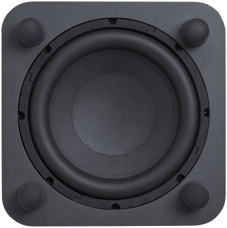 Jblbar1000probas2   jbl bar 1000 7.1.4 channel soundbar with detachable surround speakers %287%29