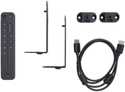 Jblbar1000probas2   jbl bar 1000 7.1.4 channel soundbar with detachable surround speakers %288%29