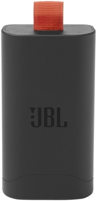 Jblbattery200   jbl battery 200 %281%29