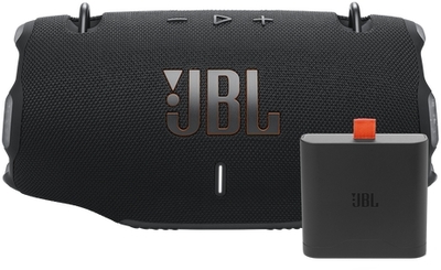 Jblbattery400   jbl battery 400 %283%29