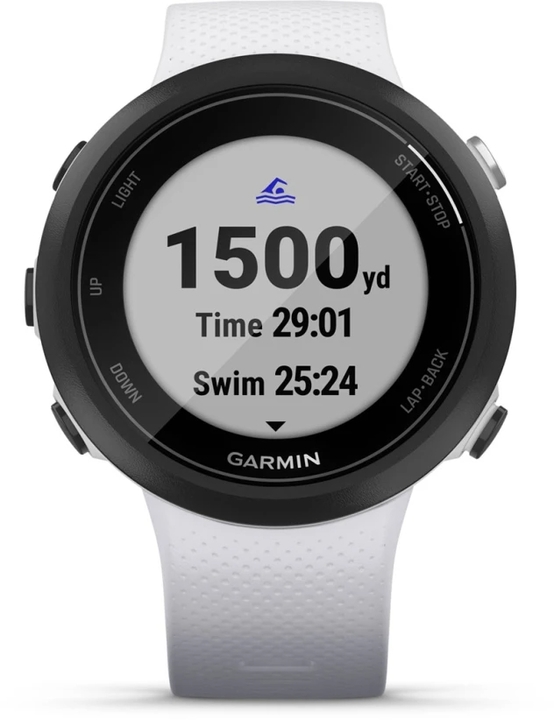 010 02247 01   garmin swim2 whitestone %282%29