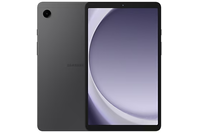 Galaxy Tab A9 (Wi-Fi, 8.7") EE