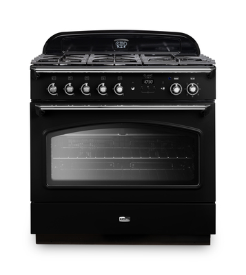 Rs21065 11243 classic fx front falcon black and chrome