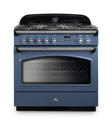 Rs21073 11243 classic fx front falcon stone blue and chrome