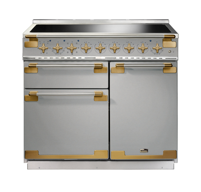 Rs27302 12614 falcon elise antique brass 100 ind ss