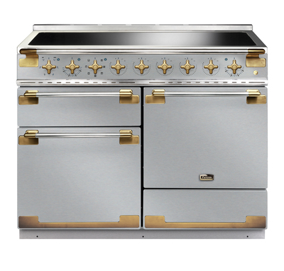 Rs27304 12614 falcon elise luxe 110 induction stainless steel
