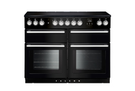 Falcon Nexus SE 110 Black - Induction