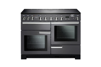 Falcon Professional 110 Deluxe Slate - Induction