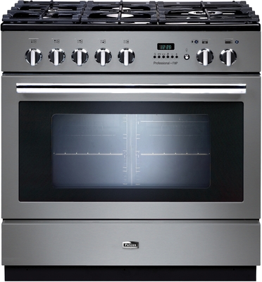 Rs17967 11465 falcon professional  fxp 90 df ss