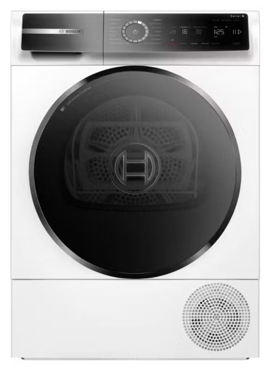 Wqb235b8au bosch series 8 heat pump dryer 8kg %281%29