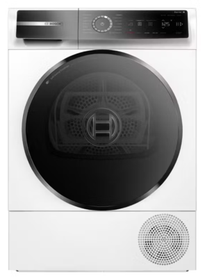 Wqb235b8au bosch series 8 heat pump dryer 8kg %281%29