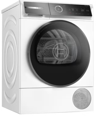 Wqb235b8au bosch series 8 heat pump dryer 8kg %282%29