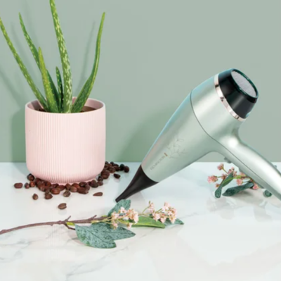 Ac5860au remington botanicals hairdryer %283%29