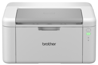 Brother Mono Laser A4 Printer