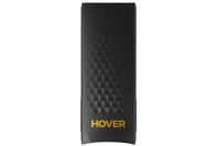 HOVER X1 PROMAX Smart Battery