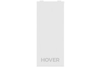 HoverAir X1 Battery White