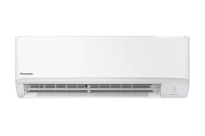 Panasonic air con %282%29