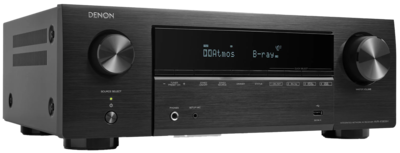 Denon avrx1800h 3