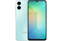 Samsung Galaxy A06 4G 64GB Green