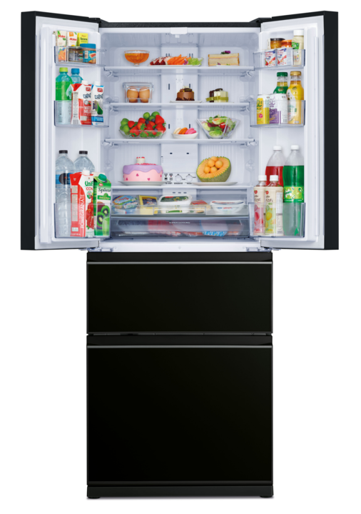  materials ids med mr lx442ex gbk a %28interior food%29 %281%29