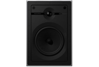 Bowers & Wilkins CWM664 In-Wall Speaker