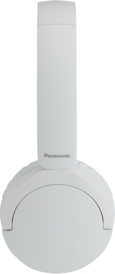 Panasonic hf630 product 0051