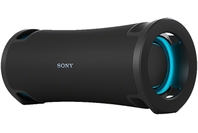 Sony ULT FIELD 7 Wireless Portable Speaker