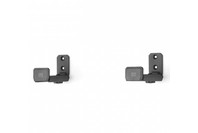 One For All Universal Soundbar Holder Up To 15kg