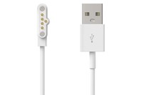 Pixbee Pro Charging Cable