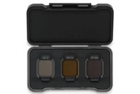 DJI Flip ND Filters Set (ND16/64/256)