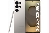 Samsung Galaxy S25 Ultra 1TB Titanium Gray