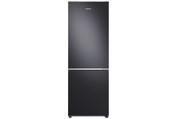 Samsung 310L Bottom Mount Fridge