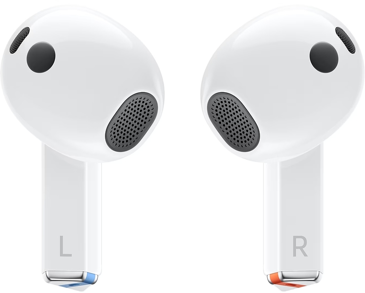 Sm r530nzwaasa   samsung galaxy buds3   white %282%29